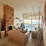 Apartamento Paradise House