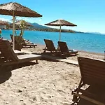 Paradise House * Lefkandi Chalkidas