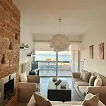 Paradise House