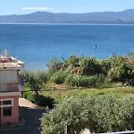 Apartamento Paradise House