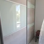 Paradise House