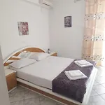 Apartamento Paradise House Lefkandi Chalkidas