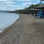 Paradise House