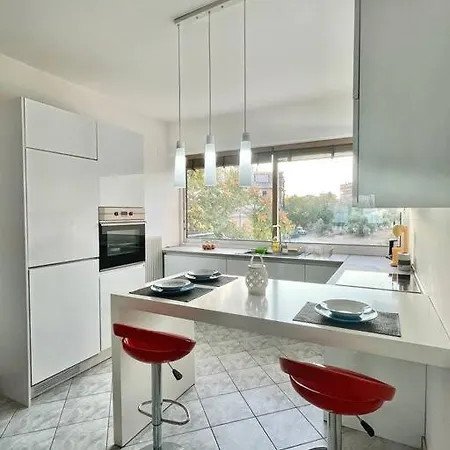 Paradise House Lefkandi Chalkidas