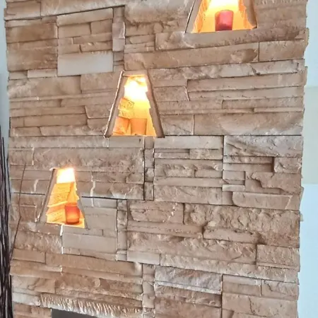 Paradise House * Lefkandi Chalkida